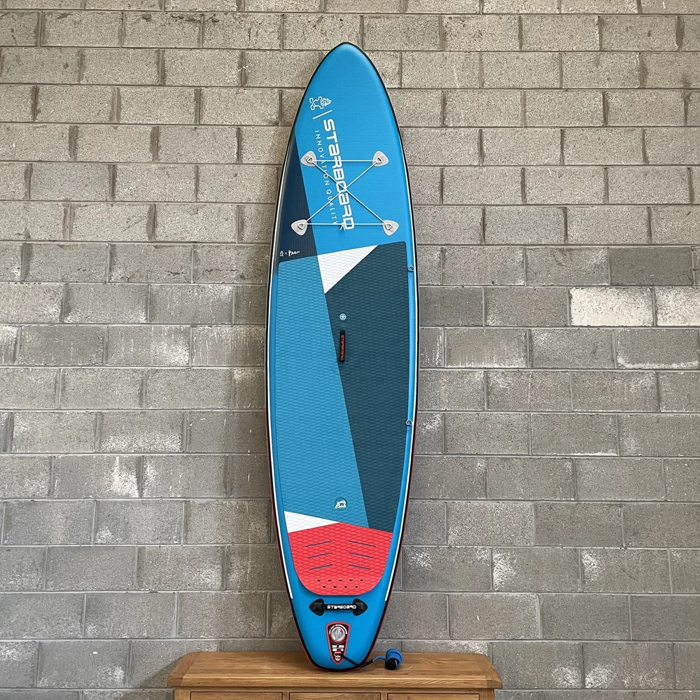 サーフィン・ボディボード STARBOARD iGO ZEN SUN iGO ZEN サーフィン・ボディボード STARBOARD iGO ZEN SUN iGO ZEN iGO